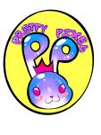 Pretty Pixel Shop