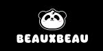 BeauxBeau