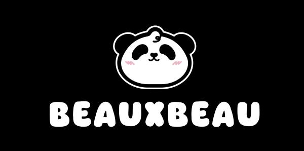 BeauxBeau