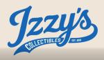 Izzy's Collectibles