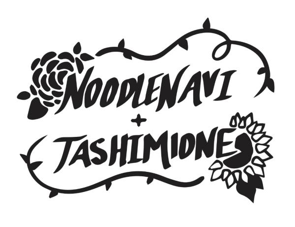 noodlenavi & tashimione