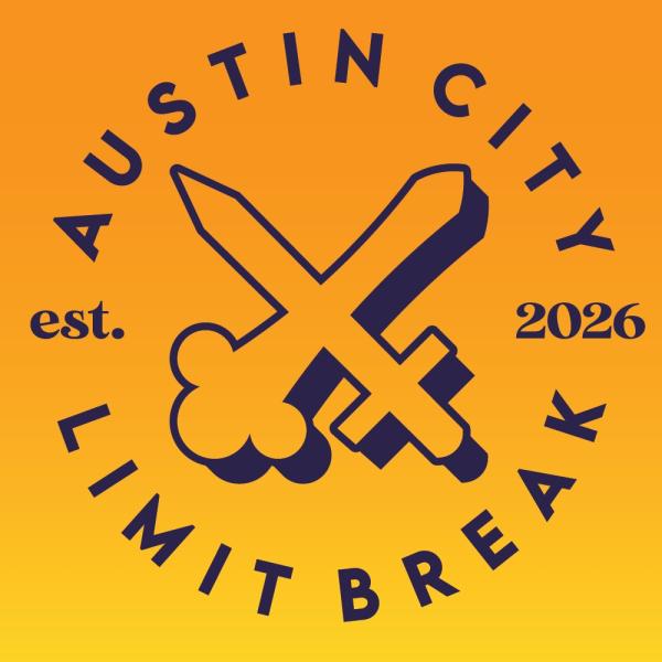 Limit Break LLC