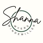Shanna Myers-Windemiller Artwork