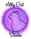 Ally Cat Studio