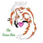 The Foxes Den