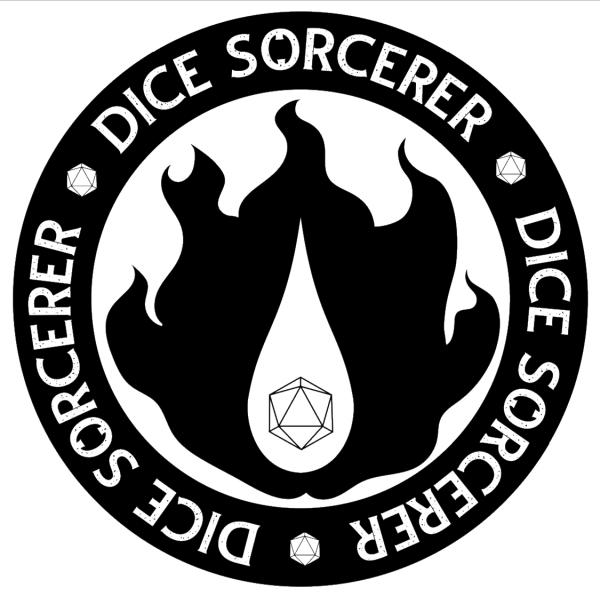 Dice Sorcerer