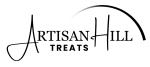 Artisan Hill Treats