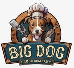 Big Dog Sauce