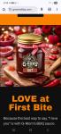 G-mom's BBQ, LLC