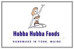 Hubba Hubba Foods
