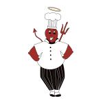 Tyler's Sweet Revenge