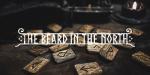 The Beard in the North