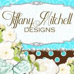 Tiffany Mitchell Designs