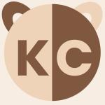 Kuma Co