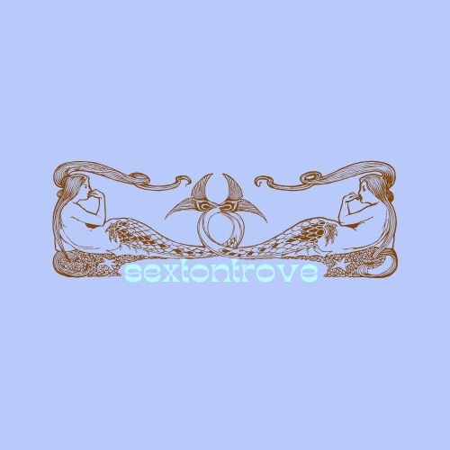 sextontrove