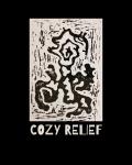 cozy relief (made by emil)