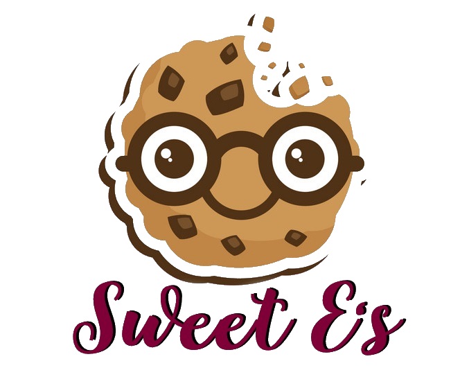Sweet E’s