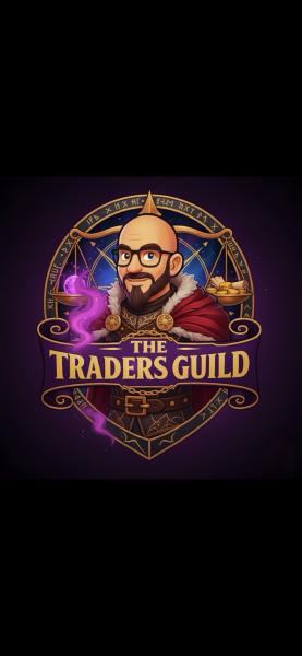 The Traders Guild
