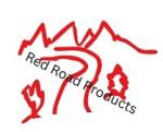 Red Road Products
