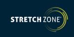 Stretch Zone McKinney