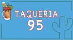 Taqueria 95