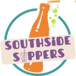 Southside Sippers LLC