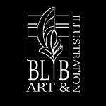 BL Batchelder Art