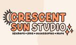 Crescent Sun Studio