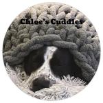 Chloe's Cuddles