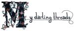 My Darling Threads