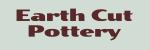 Earth Cut Pottery