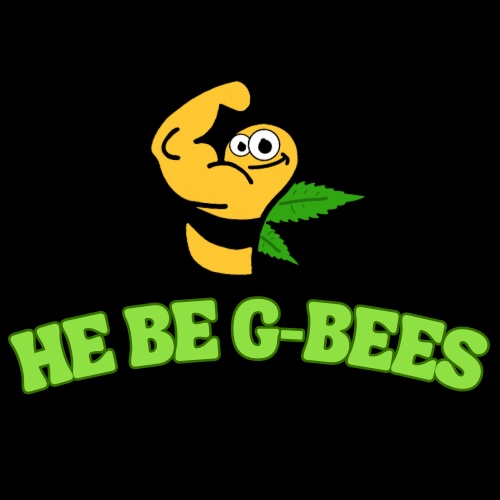HeBe G-Bees