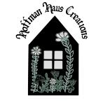 Hoffman Haus Creations