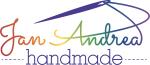 Jan Andrea Handmade