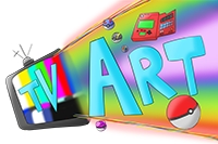 TVArt