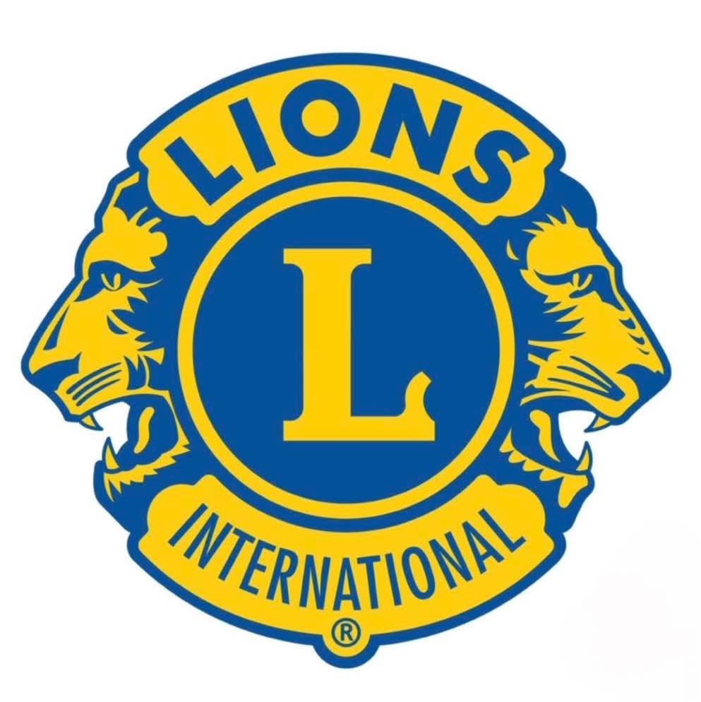 Grand Marais Lions Club