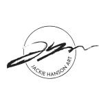 Jackie Hanson Art