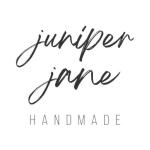 Juniper Jane Designs