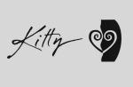 Kitty Stoykovich Designs