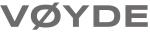 VOYDE (Previously known as LabHouse Perfume)