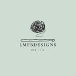 Lmfbdesigns