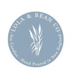 Lola & Bean Co