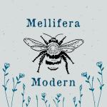 Mellifera Modern