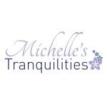 Michelle's Tranquilities