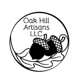 Oak Hill Artisans LLC
