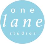 One Lane Studios