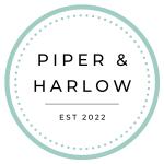 Piper & Harlow Collections