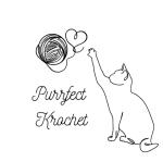 Purrfect Krochet
