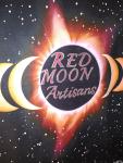 Red Moon Artisans