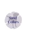 Sand Collars